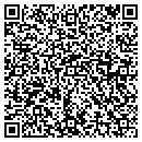 QR code with Interiors One-Three contacts