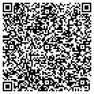 QR code with Angels Kids Boutique LLC contacts
