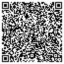 QR code with Julie Nickolson contacts