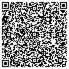 QR code with Cycle-Re-Cycle Part II contacts
