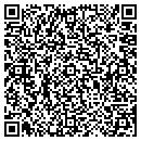 QR code with David Sunny contacts