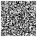 QR code with B T Ramsay & Co contacts