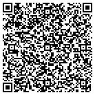 QR code with Domain Architecture Inc contacts