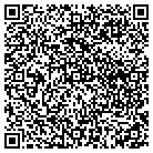 QR code with Merkley & Sons Packing Co Inc contacts
