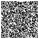 QR code with Compass Point Travels contacts