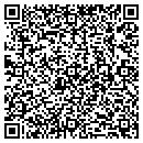 QR code with Lance Ezra contacts