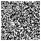 QR code with George C Patrick & Assoc contacts