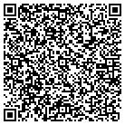 QR code with Jeff Payne Carpentry Inc contacts