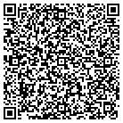 QR code with Bricklayers Pension Trust contacts