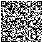 QR code with William H Blackketter contacts