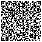 QR code with Seelyville Water & Sewage WRKS contacts