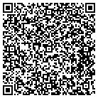 QR code with Evalees Country Diner contacts