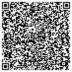 QR code with Document Automation & Prod Service contacts