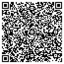 QR code with Radiation Control contacts
