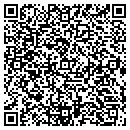 QR code with Stout Installation contacts