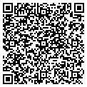 QR code with Tintfx contacts
