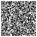 QR code with Kaminsky Kraig contacts