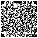QR code with Todd A Dill DDS contacts