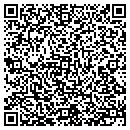 QR code with Gerety Painting contacts