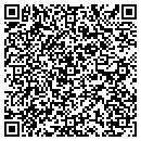QR code with Pines Apartments contacts