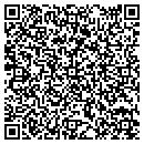 QR code with Smokers Host contacts