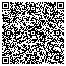 QR code with Havel Brothers contacts