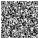 QR code with Salvation Army contacts