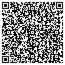 QR code with George Abiad Studio contacts