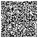 QR code with NEC Electronics Inc contacts