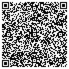 QR code with Robert E Addington II contacts
