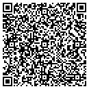 QR code with William O Scott contacts