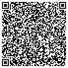 QR code with Vanzant's Ribs On The Run contacts