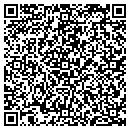 QR code with Mobile Storage Group contacts