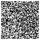 QR code with Addictions Recovery Center contacts