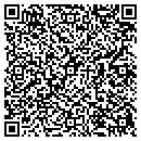 QR code with Paul S Cooper contacts