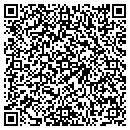 QR code with Buddy's Carpet contacts