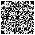 QR code with Fedex contacts