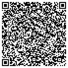 QR code with Re/Max Professional Group contacts