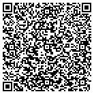 QR code with American Heritage Realty Inc contacts