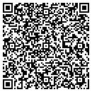 QR code with Camp Wildwood contacts