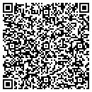 QR code with Mak n Waves contacts