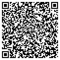 QR code with Vei contacts
