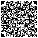 QR code with Monroe Bancorp contacts