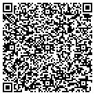 QR code with Total Exterminating Co contacts
