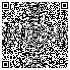QR code with Finishing Touch Furn Rstrtns contacts