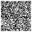 QR code with John C Blackburn contacts