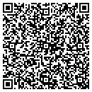 QR code with Dancers Edge Inc contacts