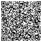 QR code with Parks & Recreation Department contacts