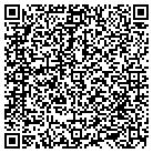 QR code with Enterprise Preparatory Academy contacts