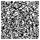 QR code with Group Benefit Service contacts